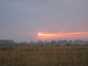 Пейзаж 1.jpg