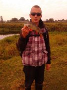 IMG_20120917_092636.jpg