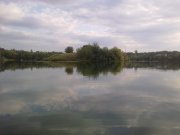 180920122737.jpg