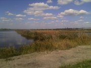 IMG_20120919_123440.jpg