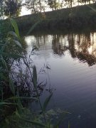 19092012030.jpg
