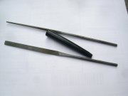 PIC_0006.jpg