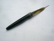 PIC_0011.jpg