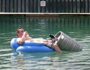 float-1.jpg