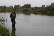 IMG_1208.JPG
