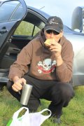 IMG_1339.jpg