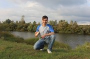 IMG_1343.JPG