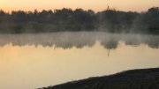 IMG_1092.jpg