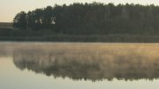 IMG_1095.jpg