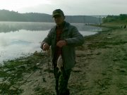 23092012804.jpg