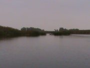 DSC00065.JPG