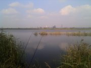 IMG_20120925_132725.jpg