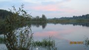 IMG_1902.jpg