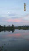 IMG_1901.jpg