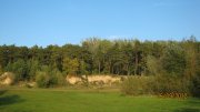IMG_1899.jpg