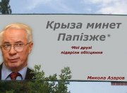 getImage.jpg