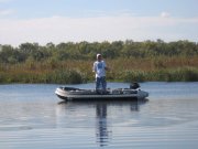 IMG_3530.jpg
