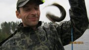 IMG_1906.jpg