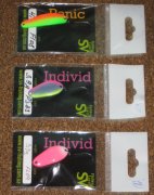 Fishing Lures SV.JPG