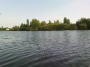 DSC05522.JPG