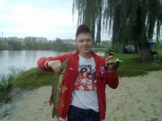 22092012020.jpg