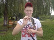 22092012026.jpg