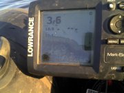 IMG_20121001_171251.jpg