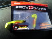 IMG_20121001_153558.jpg