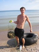 IMG_0495.jpg