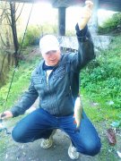 IMAG0696.jpg
