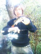 IMAG0698.jpg