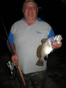 IMG_5146.JPG