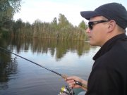 DSC00760.JPG