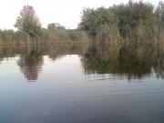DSC00756.JPG