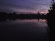 DSC00753.JPG