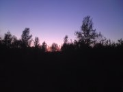 DSC00754.JPG