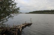 IMG_1665.jpg