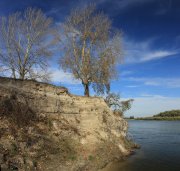 Панорама 7.jpg