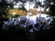 IMG_20121006_165854.jpg