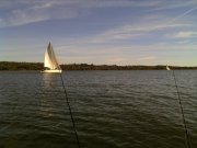IMG_20121006_131107.jpg