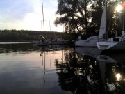 IMG_20121006_163105.jpg
