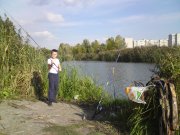 DSC00767.JPG