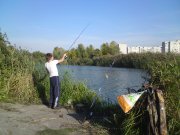 DSC00773.JPG