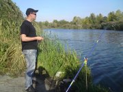 DSC00780.JPG
