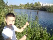 DSC00782.JPG