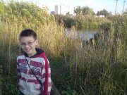 DSC00783.JPG