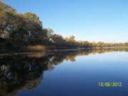100_2389_thumb.jpg
