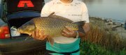 Фото-0143_cr.jpg