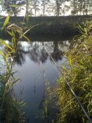 07102012051.jpg