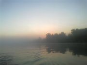 07102012008.jpg